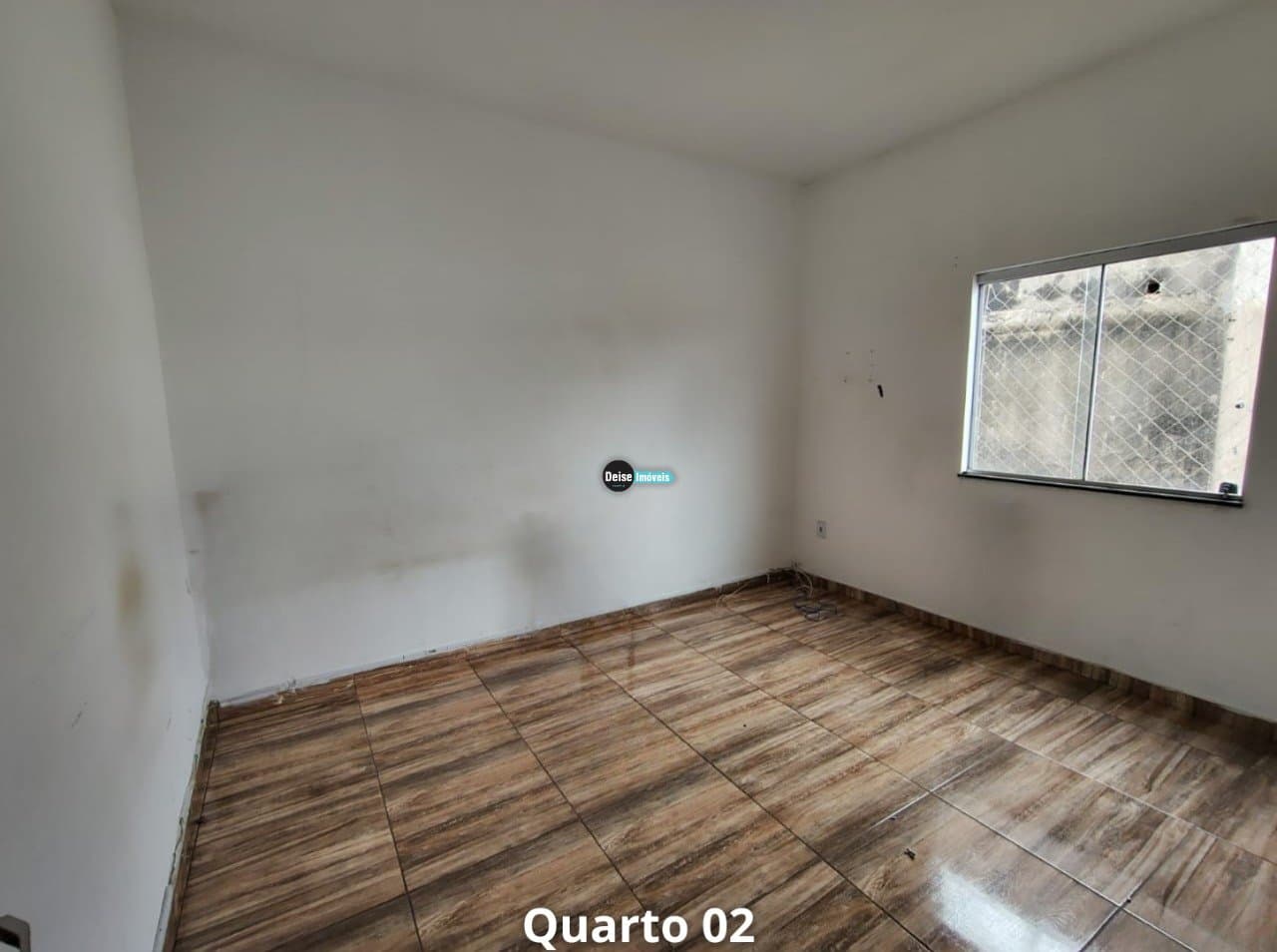 Imagem da propriedade 2362 9