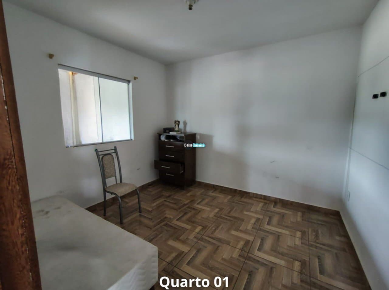 Imagem da propriedade 2362 8