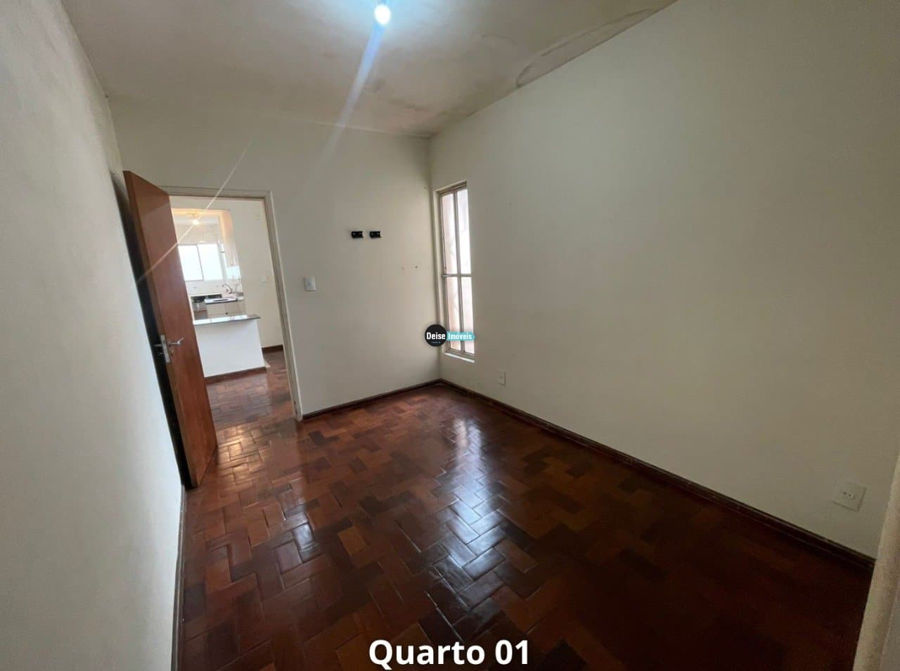 Imagem da propriedade 2367 7
