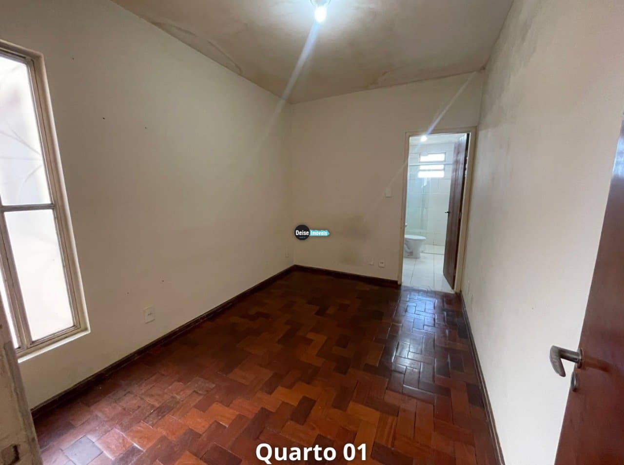 Imagem da propriedade 2367 6