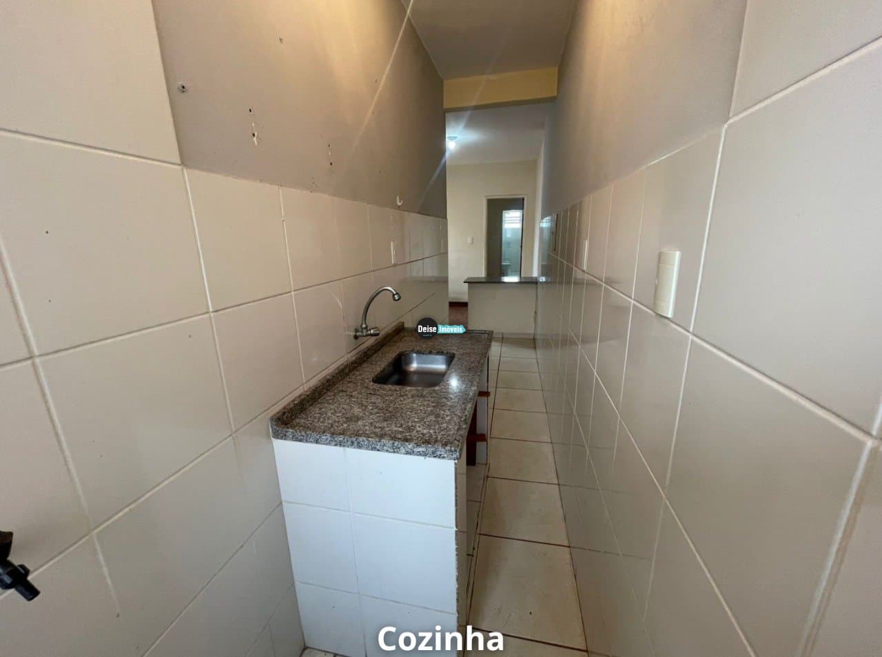 Imagem da propriedade 2367 4