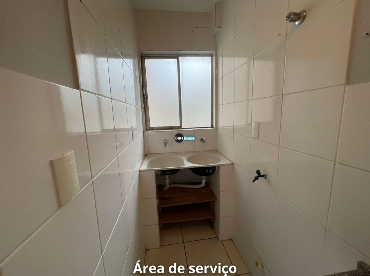 Imagem da propriedade 2367 5