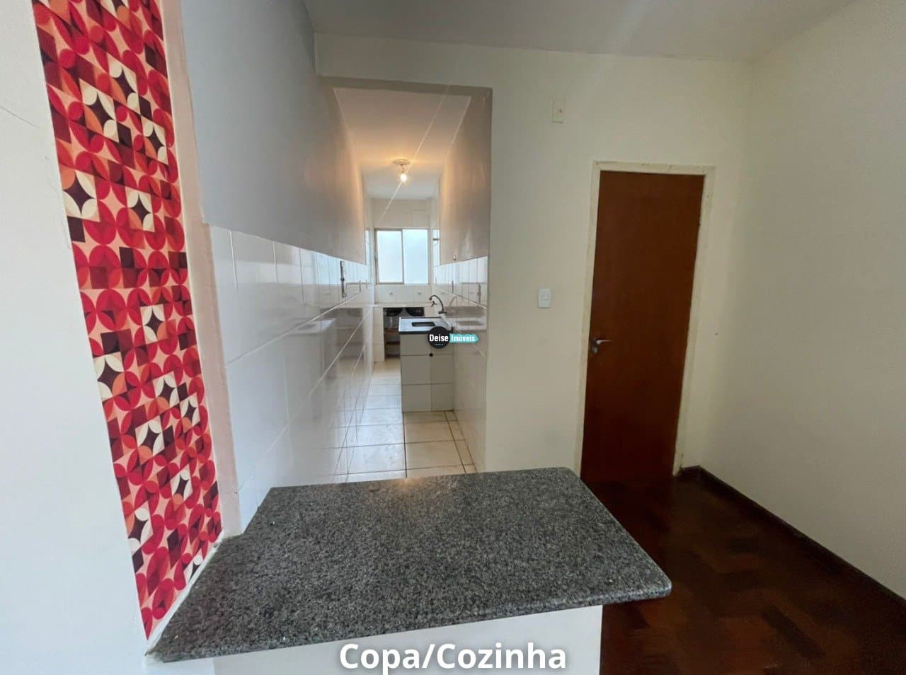 Imagem da propriedade 2367 3