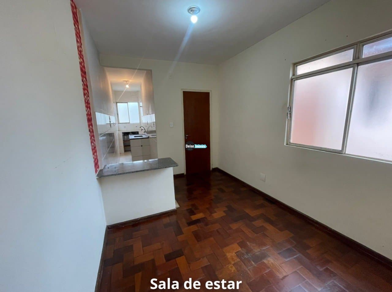 Imagem da propriedade 2367 2