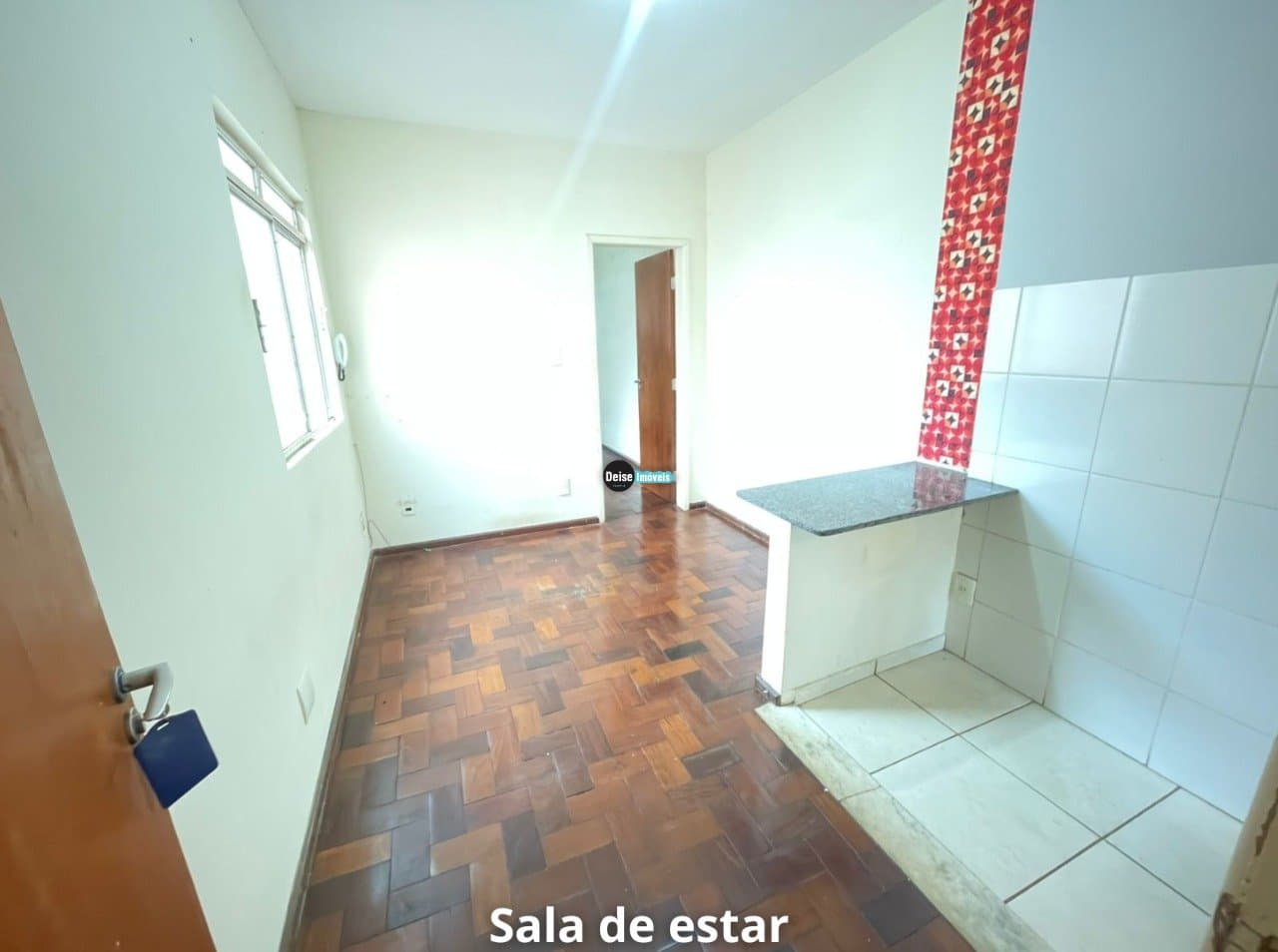 Imagem da propriedade 2367 1